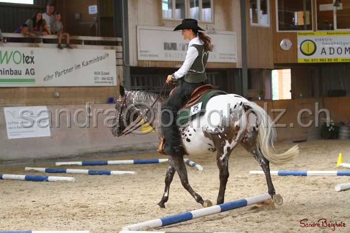 28-ApHC OT_013.jpg